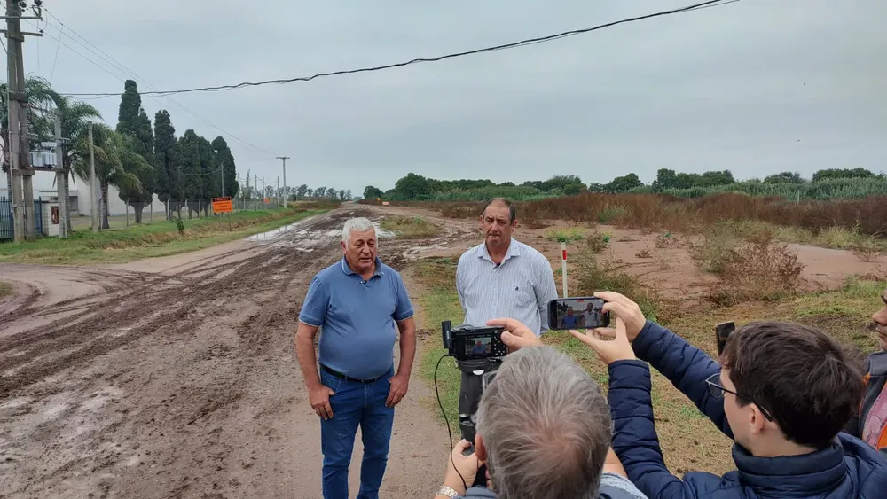 multimedia.grande.b6164095314038b1.Z3JhbmRlLndlYnA=