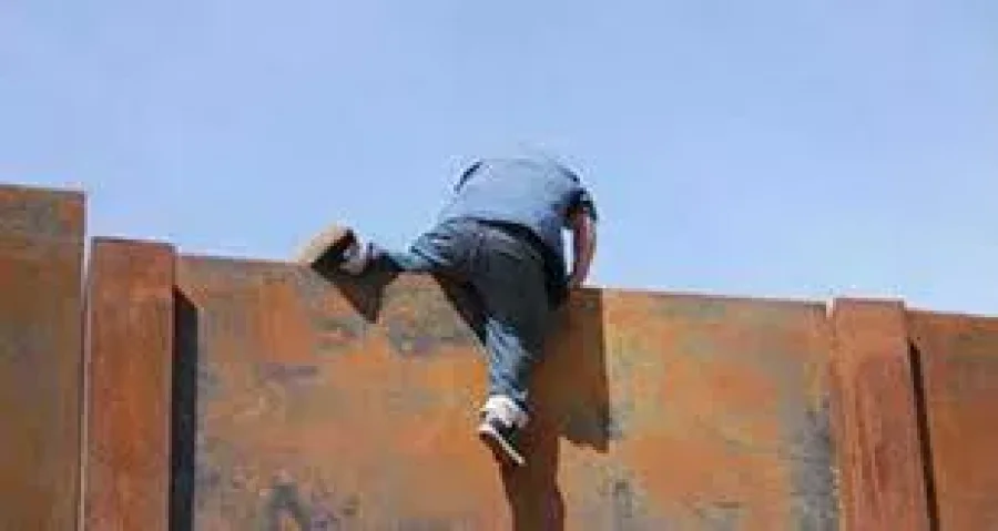 e_multimedia.miniatura.a20ddc59ecb654cc.53616c74616e646f20756e2074617069616c5f6d696e6961747572612e77656270