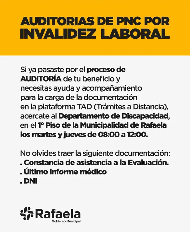 WhatsApp Image 2025-04-24 at 12.11.31 PM