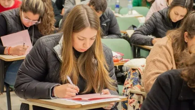 Imagen de WhatsApp 2025-08-18 a las 09.07.54_2d24d099