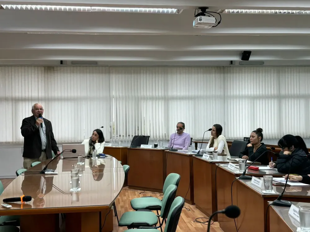 WhatsApp Image 2024-06-18 at 12.15.53