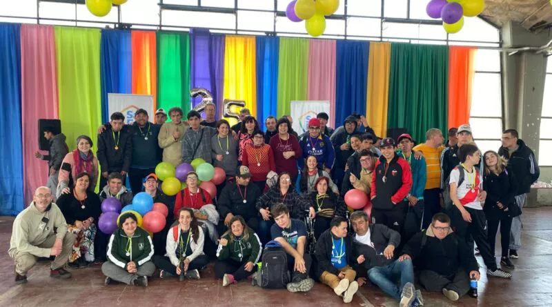 Encuentro1-800x445
