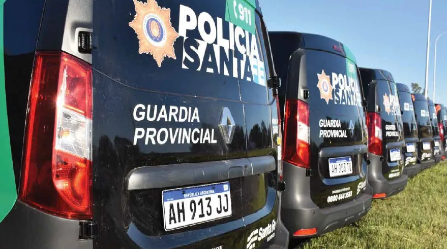 Imagen de WhatsApp 2025-10-21 a las 19.12.32_00d89fb0