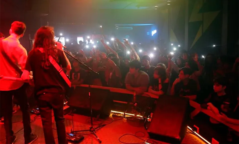 WhatsApp Image 2025-02-07 at 16.00.24