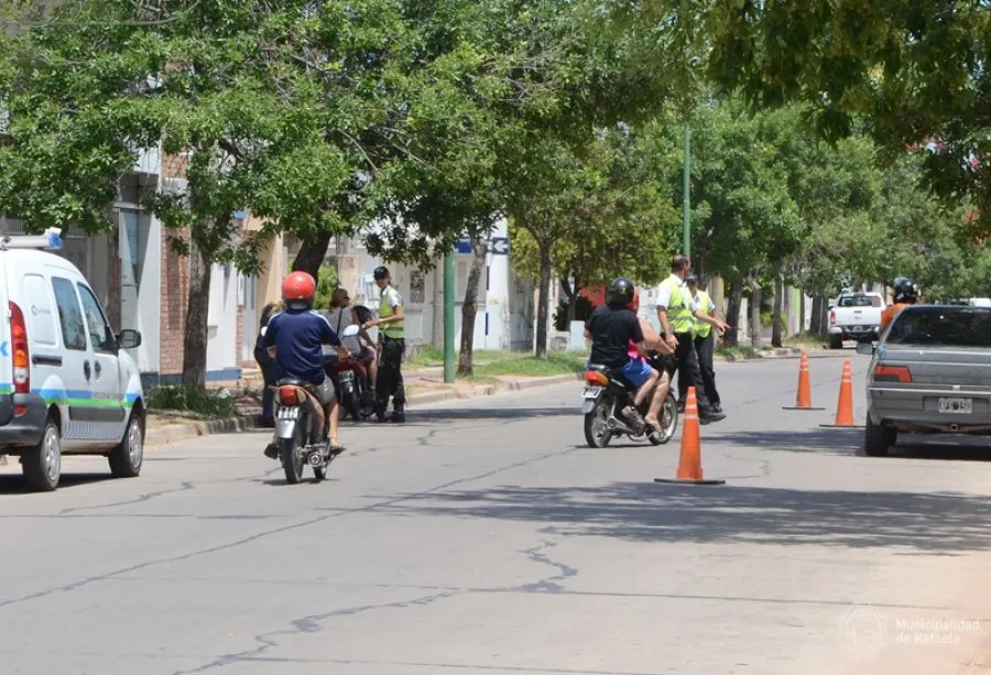 multimedia.normal.97cf42f1c898784c.bm9ybWFsLndlYnA=