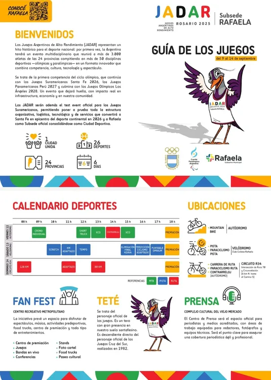 Imagen de WhatsApp 2025-09-08 a las 21.52.46_4c81f496