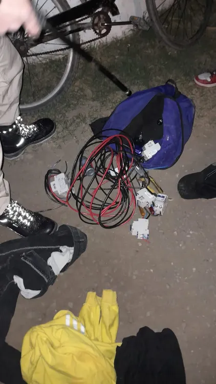 Imagen de WhatsApp 2024-06-20 a las 08.28.43_0ac907ee