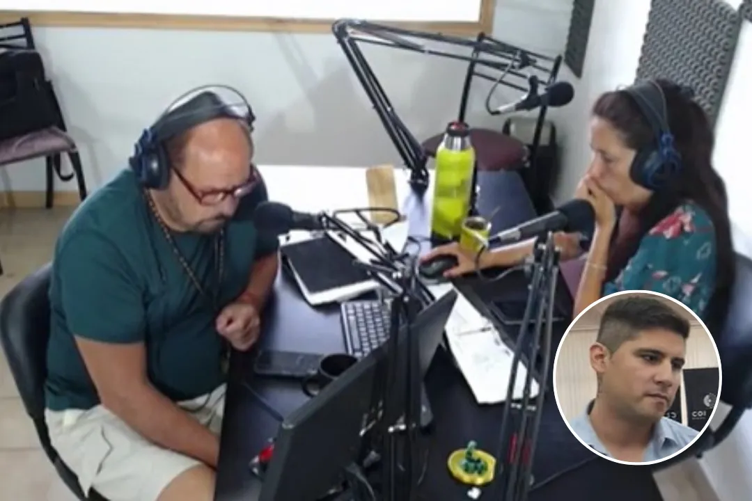 foto para portal (4)