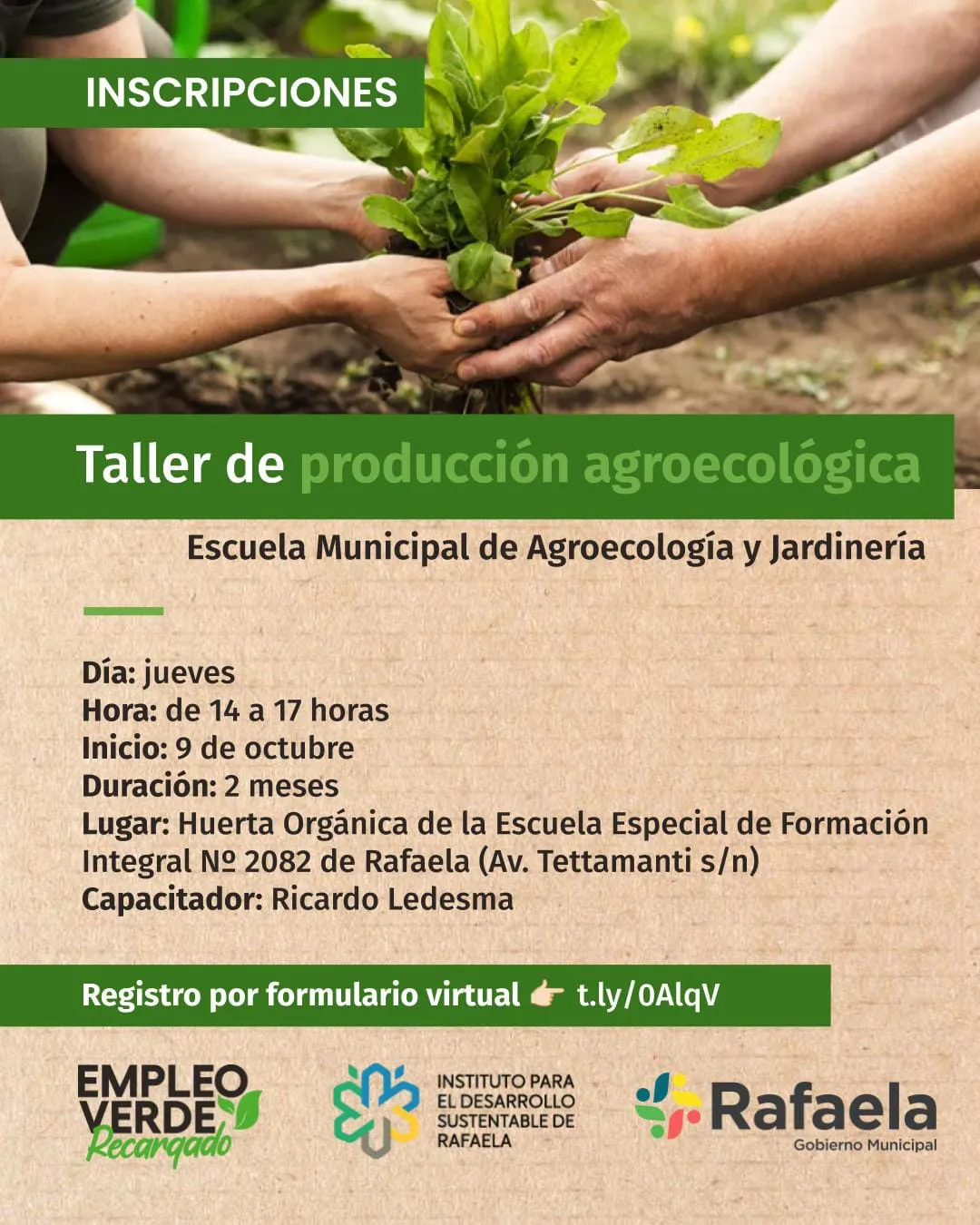 Imagen de WhatsApp 2025-10-01 a las 12.30.33_96539834