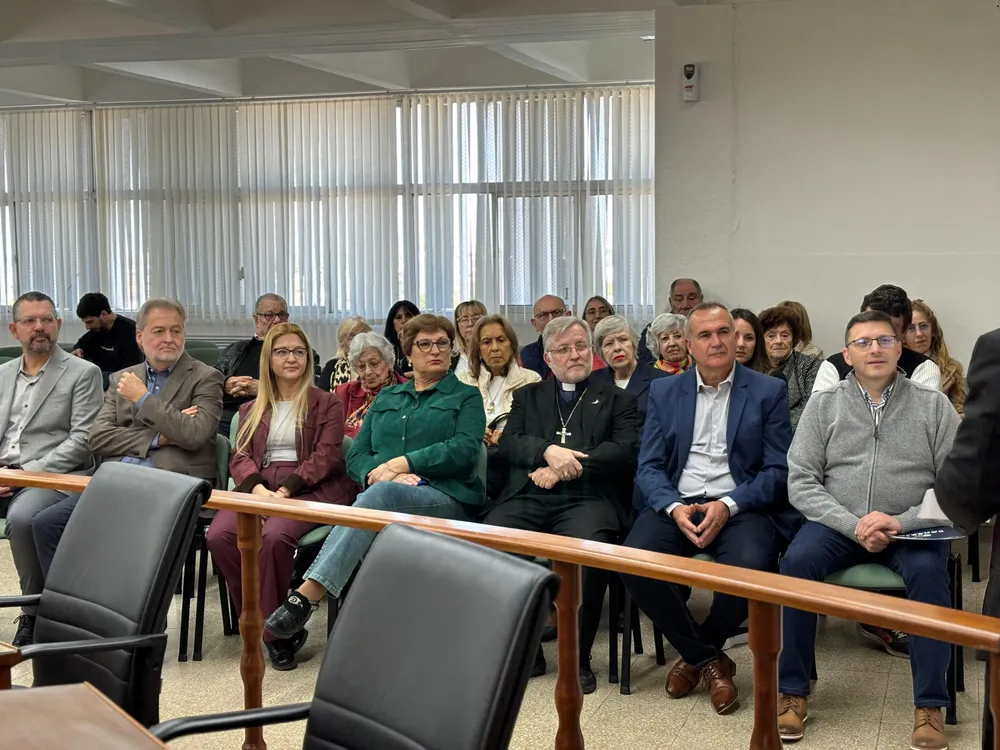 Imagen de WhatsApp 2025-08-03 a las 12.01.01_02125a35