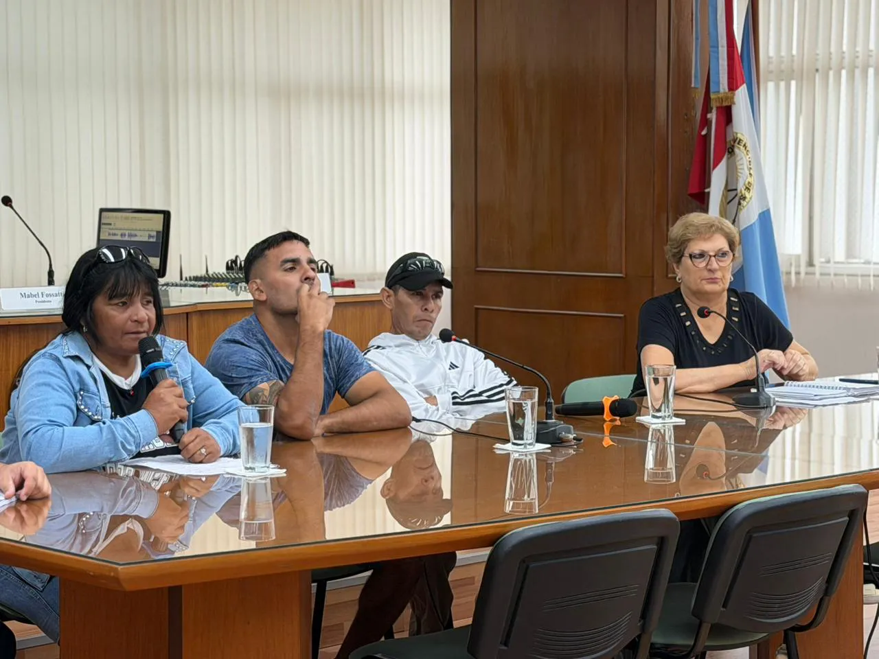 WhatsApp Image 2026-01-08 at 9.16.03 AM