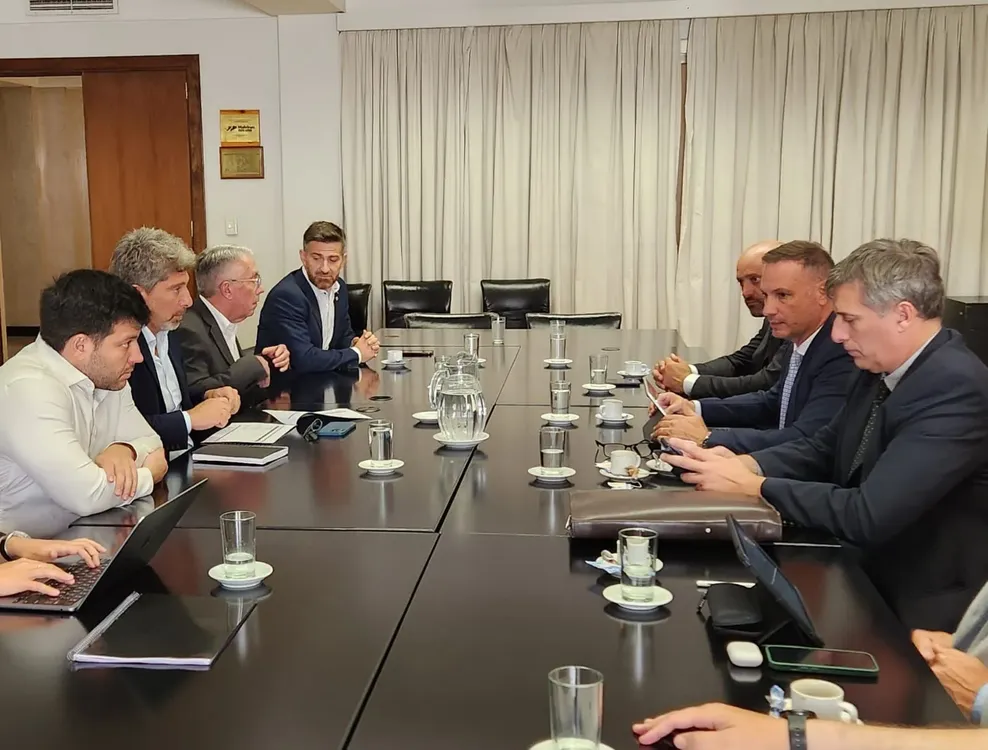 WhatsApp Image 2025-02-19 at 15.21.18