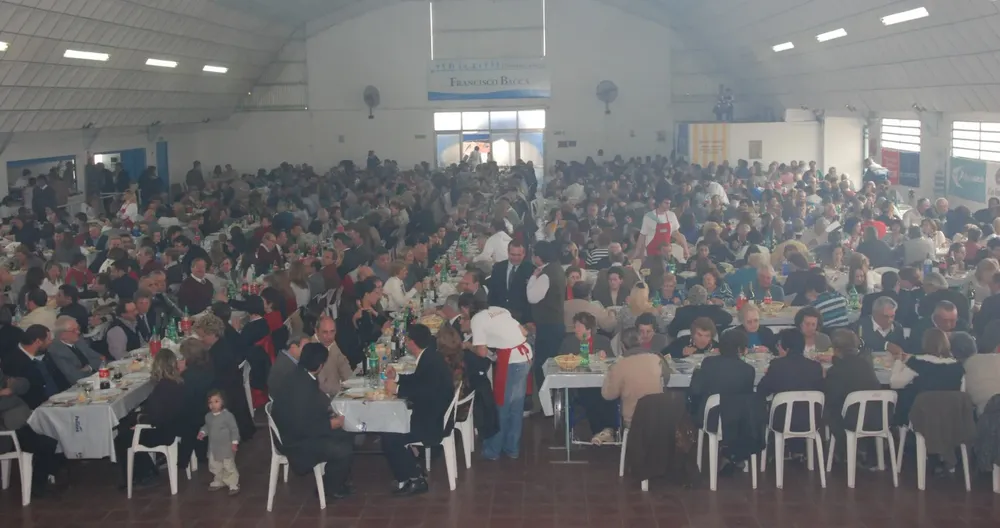 WhatsApp Image 2024-08-21 at 15.21.35