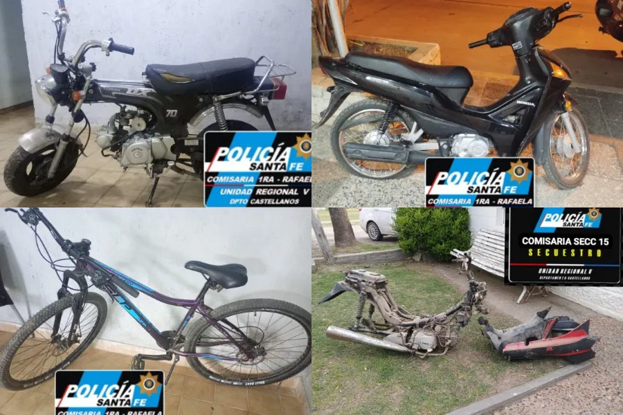 96b7ea9b-11ab-405f-a3d0-2654f9ef818e