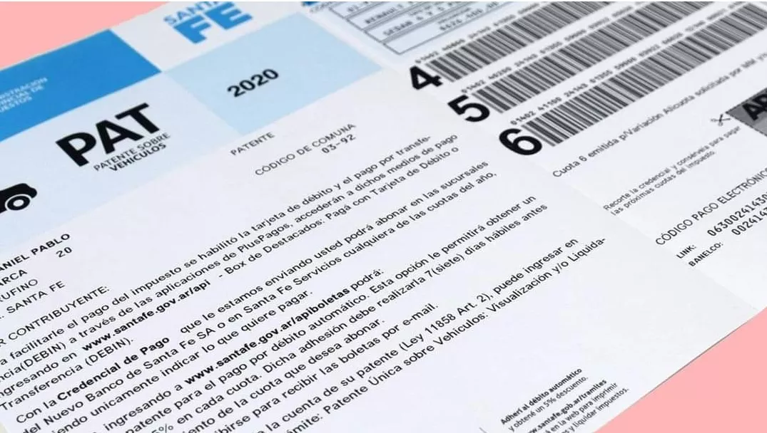 Screenshot_20230202-225257_Facebook