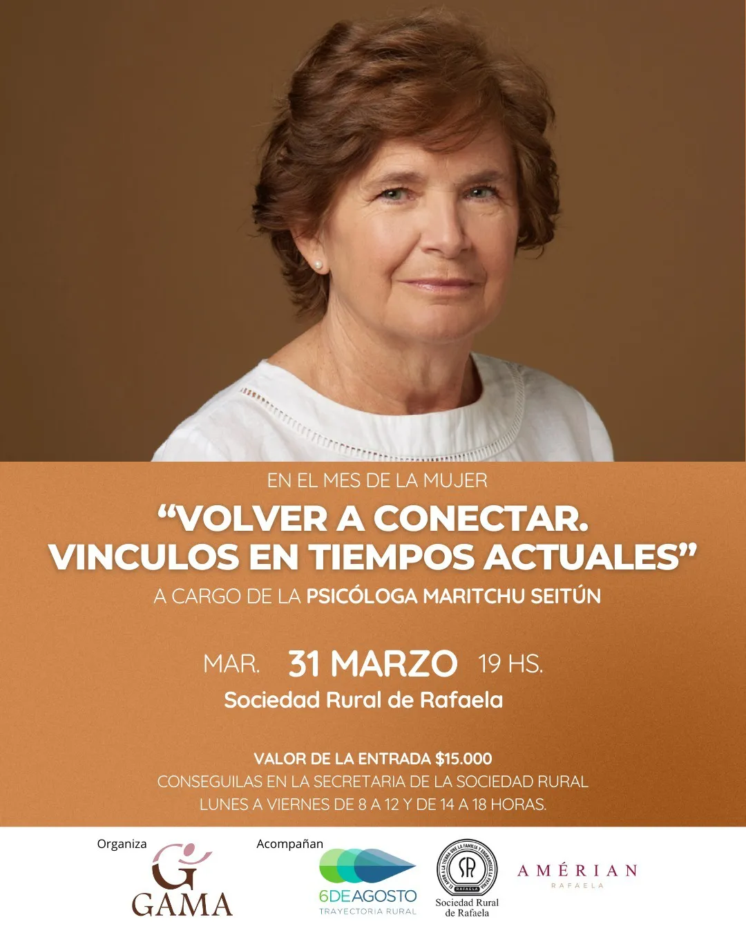 WhatsApp Image 2026-02-12 at 11.44.06 AM