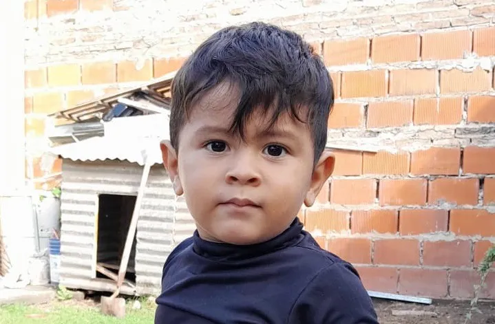 a05cb834-036d-4e16-93ed-99345c939c55