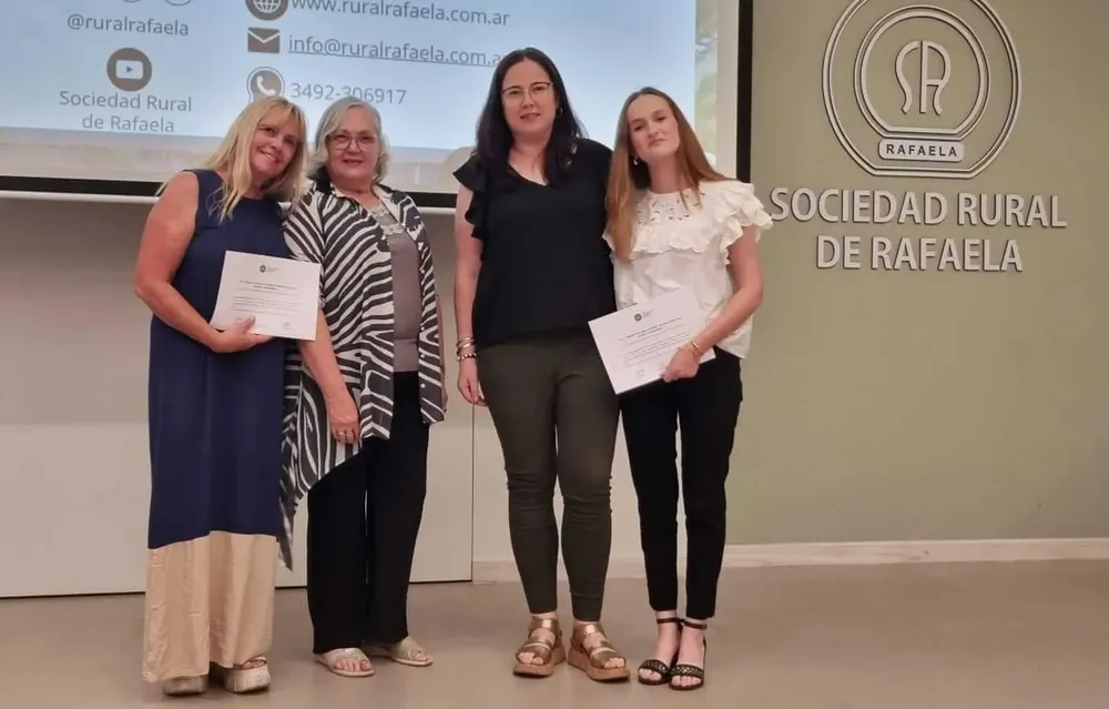 Imagen-de-WhatsApp-2024-12-20-a-las-17.09.57_dd0fab41