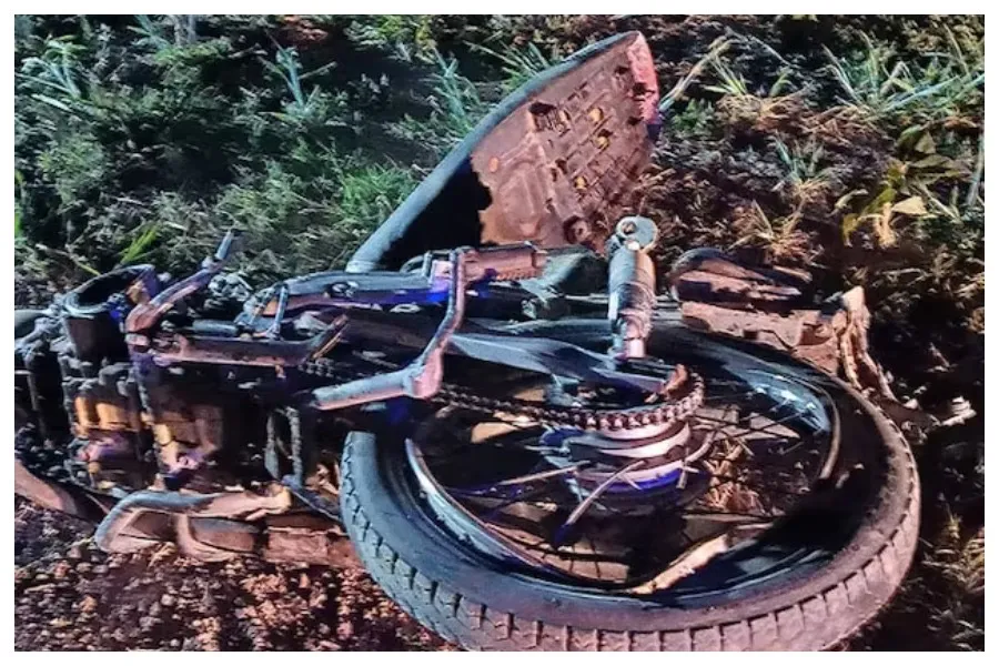 1a58a1b4-0fcb-4ed6-af33-e2334d7dc253