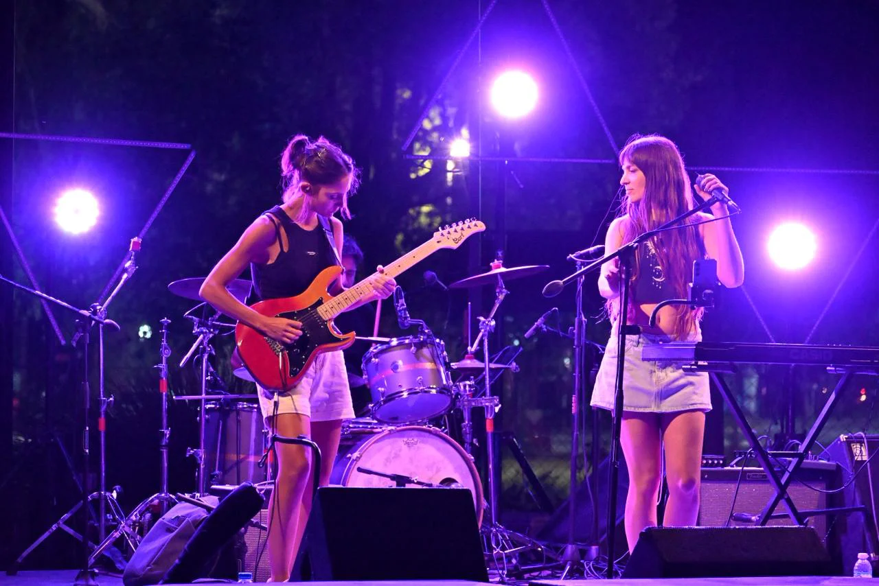 WhatsApp Image 2026-03-05 at 8.12.00 AM