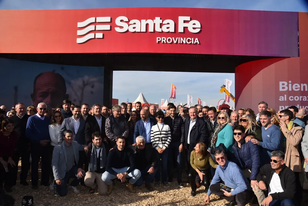 WhatsApp Image 2024-06-05 at 18.23.03