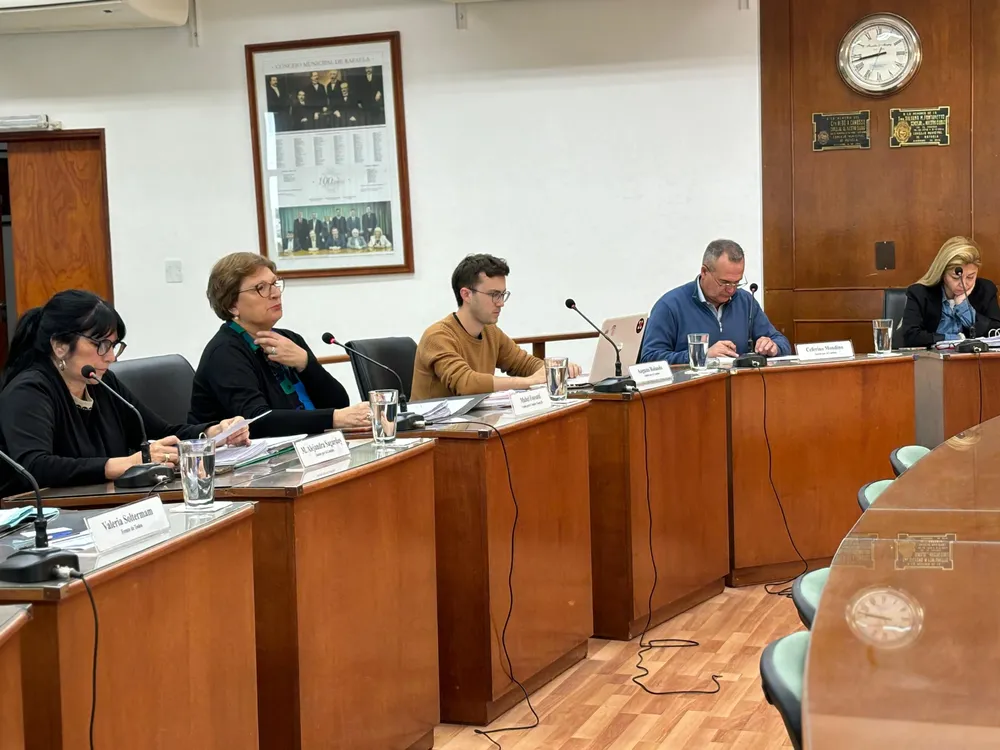 WhatsApp Image 2024-10-14 at 19.39.27