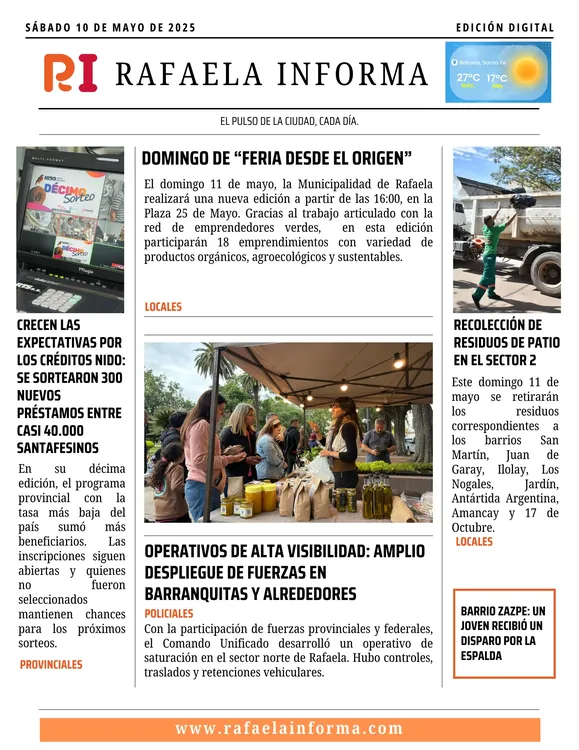 Portada Periodico (1)