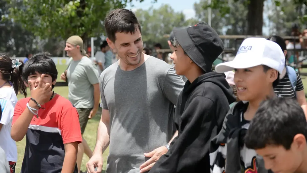 Imagen de WhatsApp 2025-11-17 a las 14.14.42_e2ddc11e