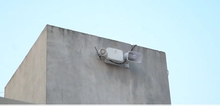 b7f7ebd3-e661-4647-9527-2a3f203cb756