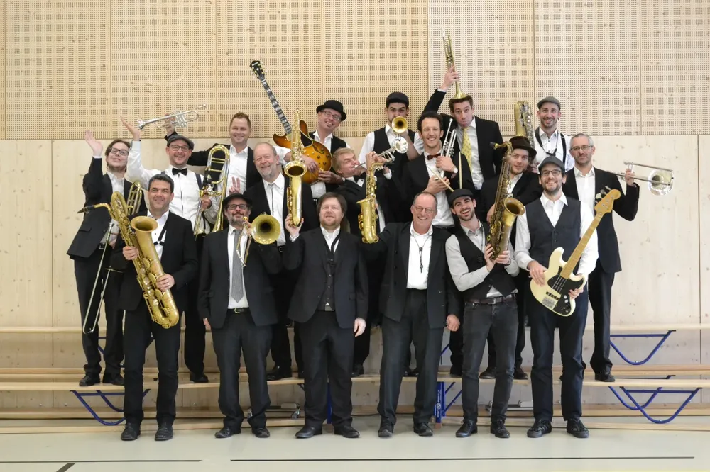 WhatsApp Image 2026-02-20 at 10.56.09 AM