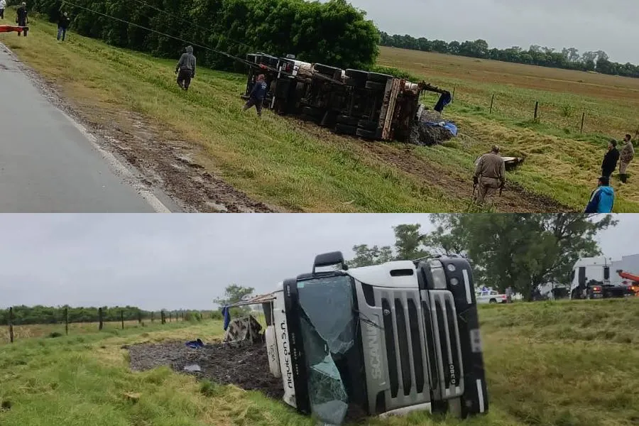 WhatsApp Image 2026-01-09 at 9.11.52 AM