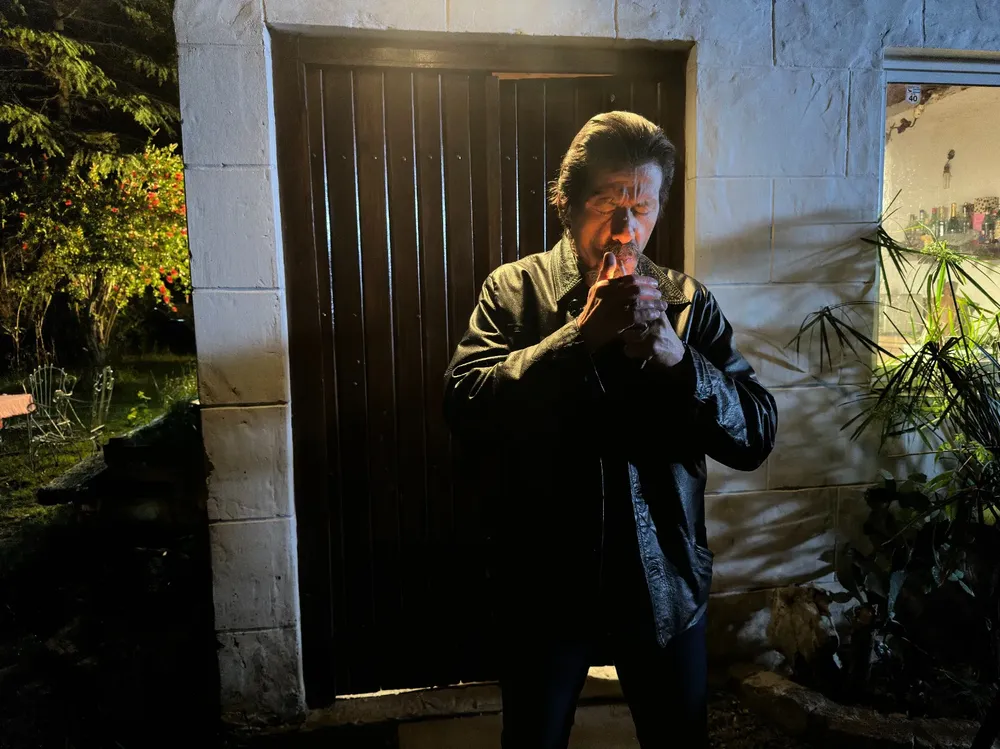 WhatsApp Image 2025-03-27 at 10.17.16 AM