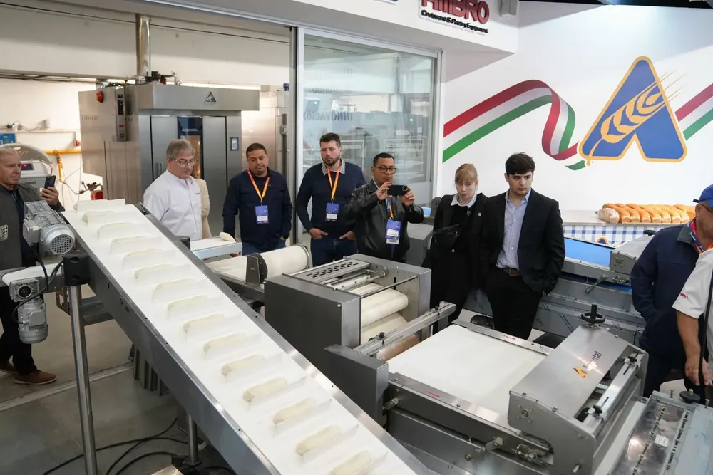 Imagen de WhatsApp 2025-09-03 a las 15.00.01_7348c6bf