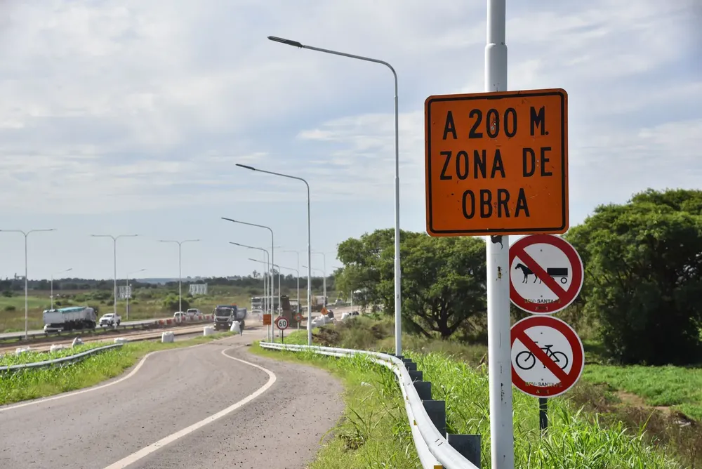 WhatsApp Image 2025-02-18 at 9.12.54 AM