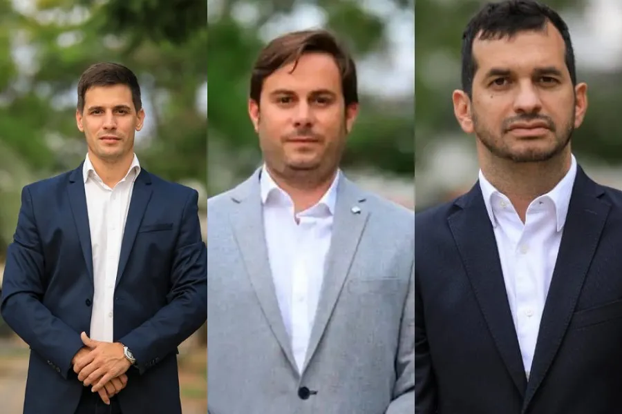 WhatsApp Image 2026-01-15 at 10.11.26 AM