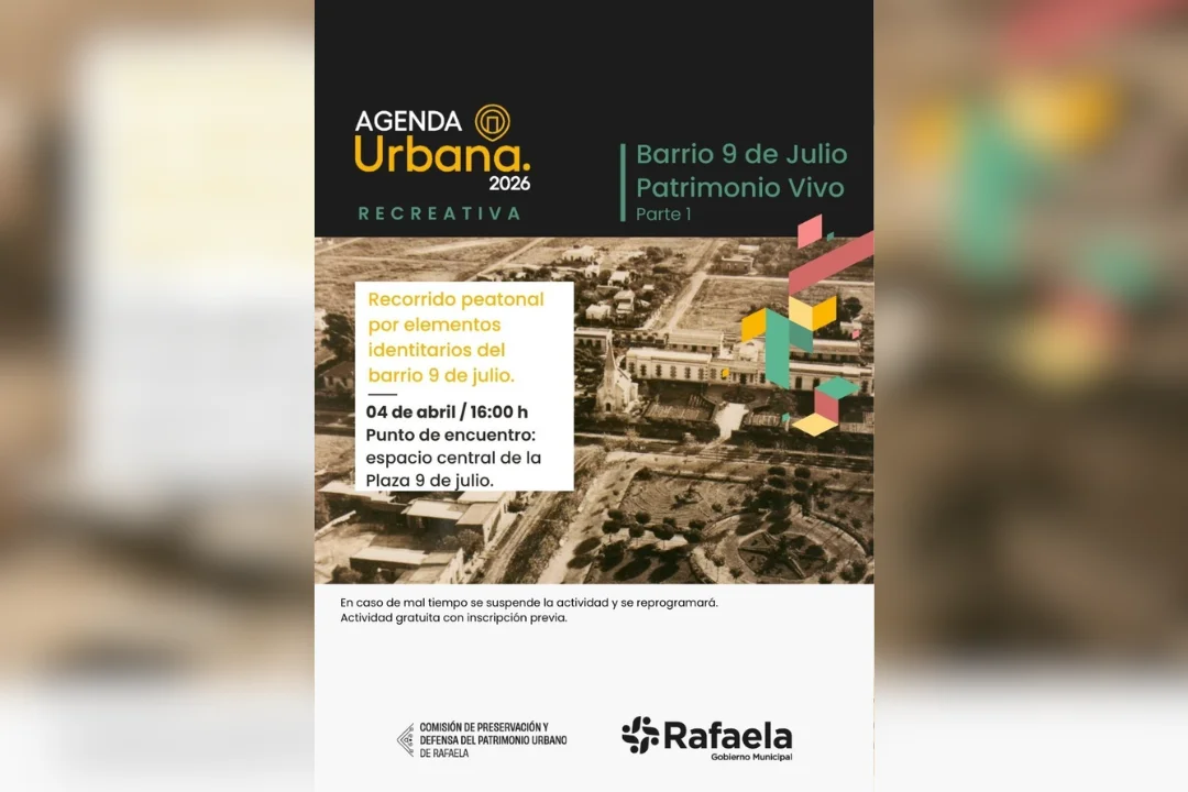 foto para portal (1)