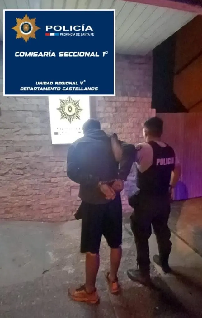 WhatsApp Image 2025-01-20 at 11.10.06 AM