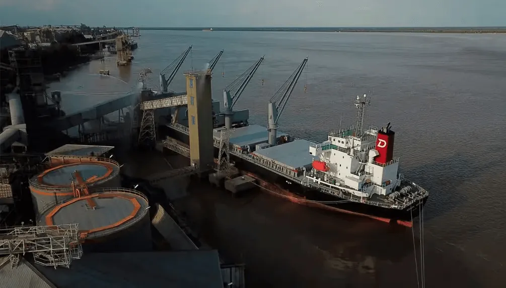 exportacion-puerto-ciara