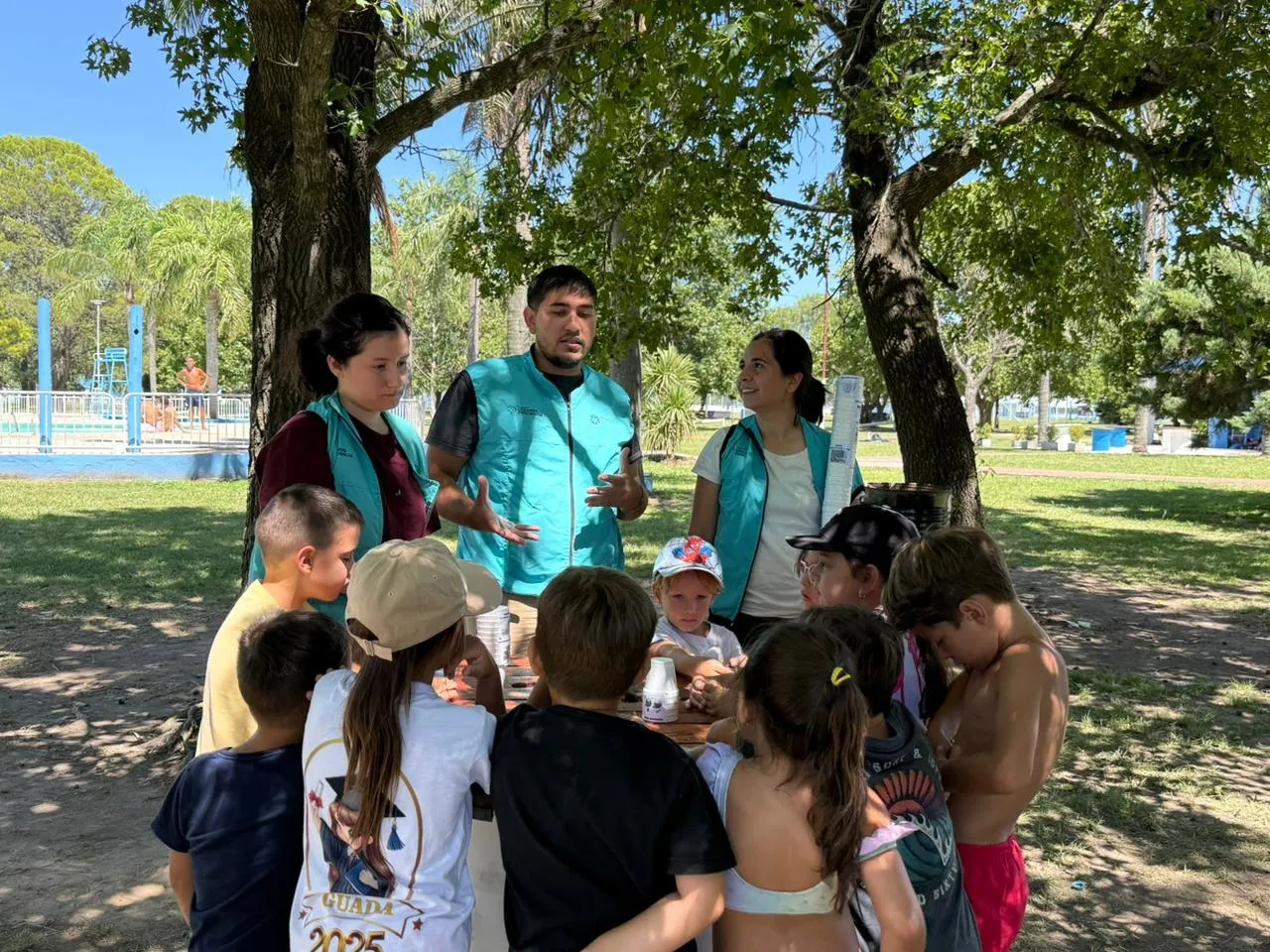 WhatsApp Image 2026-01-19 at 10.31.46 AM