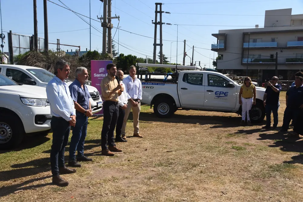 52748c5c-4011-4693-b6ed-9fd3deacbf58