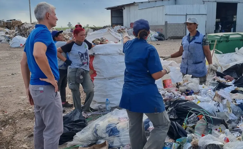 WhatsApp Image 2025-03-01 at 2.08.15 PM