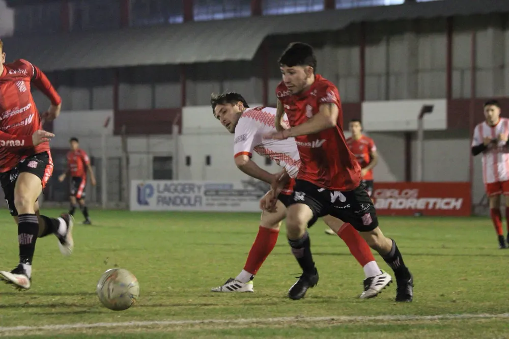 Imagen de WhatsApp 2025-07-05 a las 17.21.27_8bcbddb1