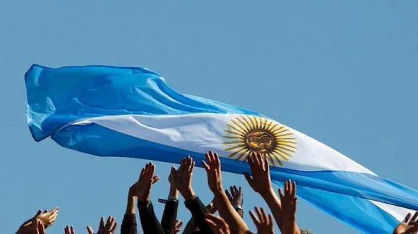 830x465_220708091135_66711