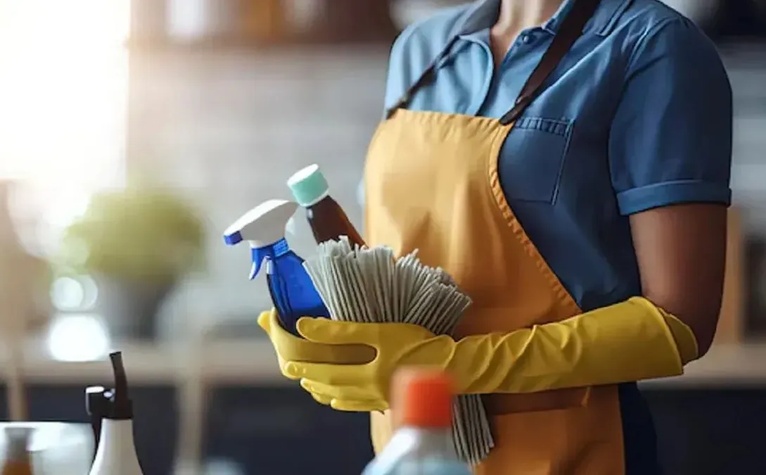 empleadas-domesticas