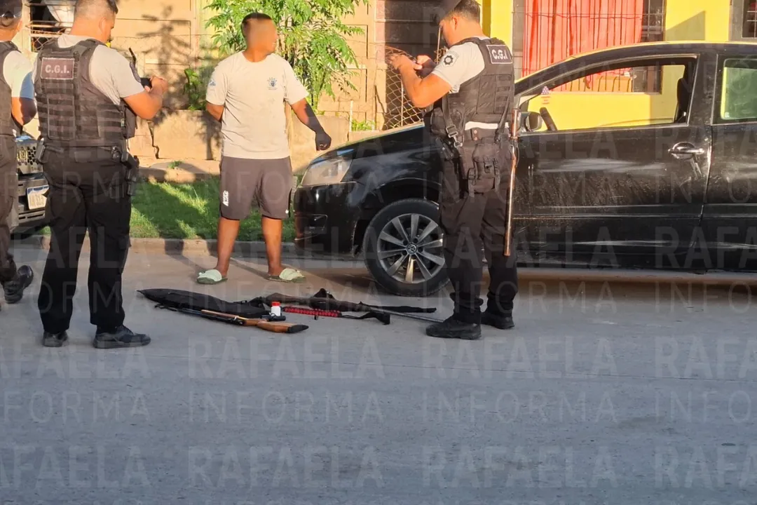 foto para portal