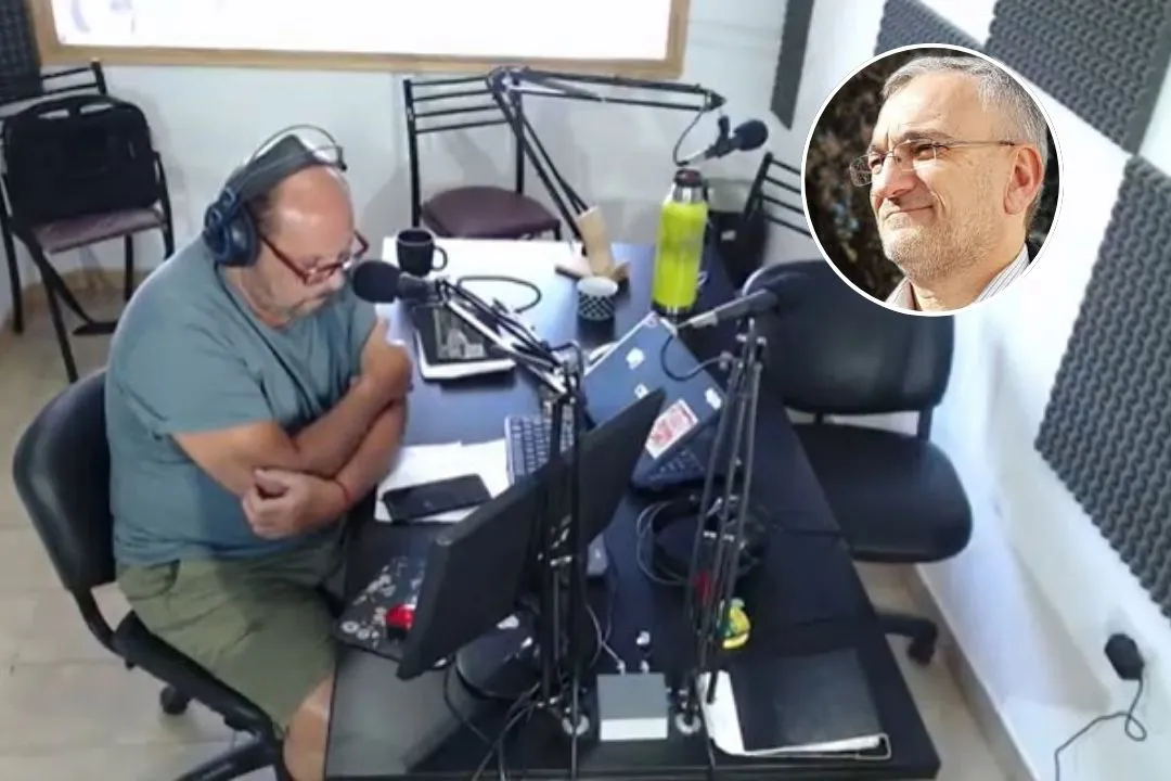 foto para portal (2)