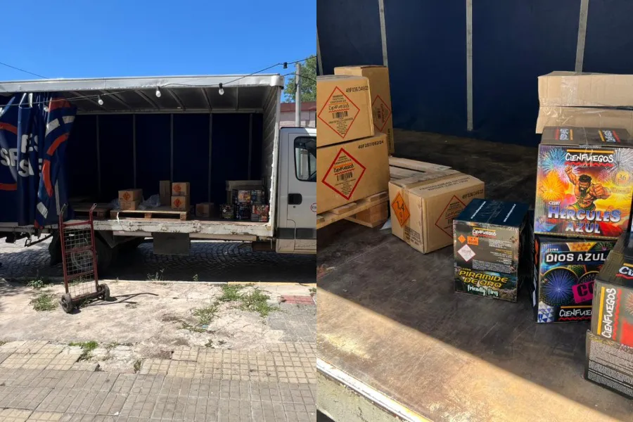 WhatsApp Image 2025-12-29 at 7.41.43 PM