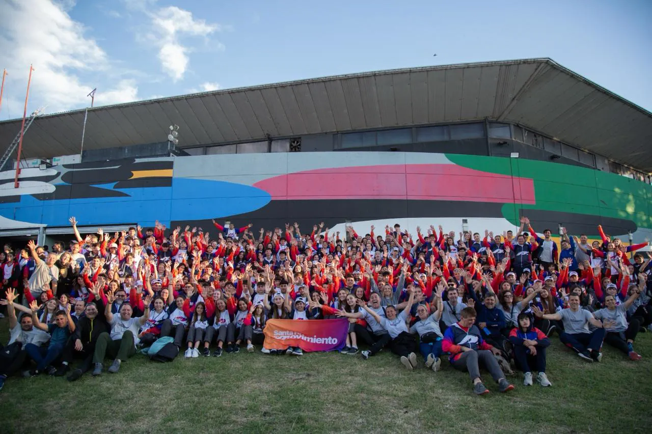 WhatsApp Image 2024-11-10 at 10.25.44 AM