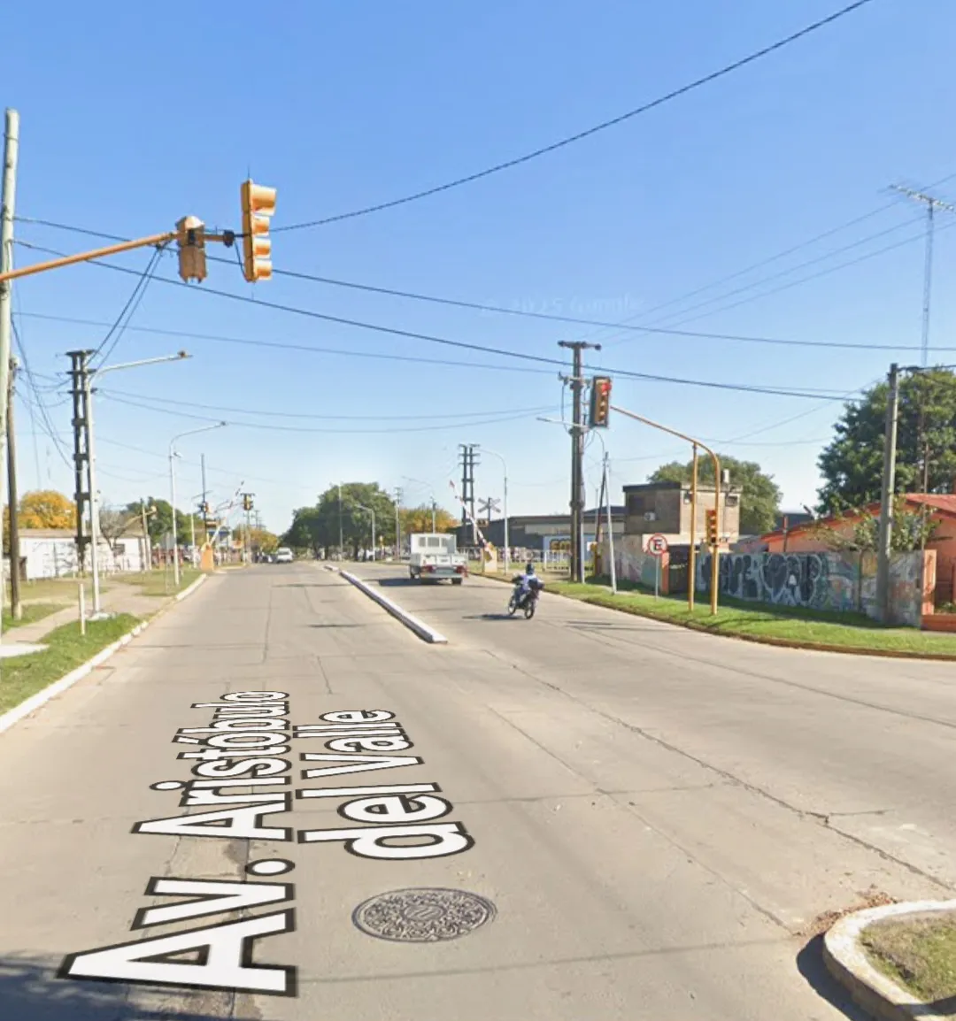 Screenshot_20250815_220659_Maps