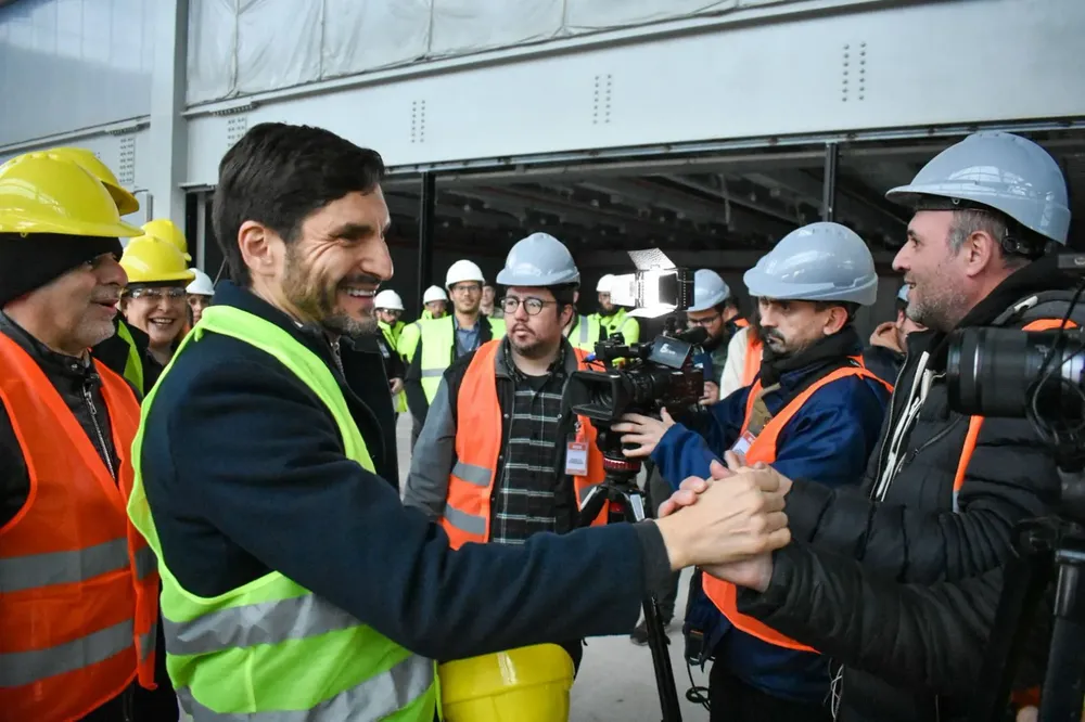 WhatsApp Image 2024-07-19 at 12.19.45